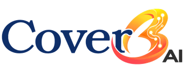 CoverB AI